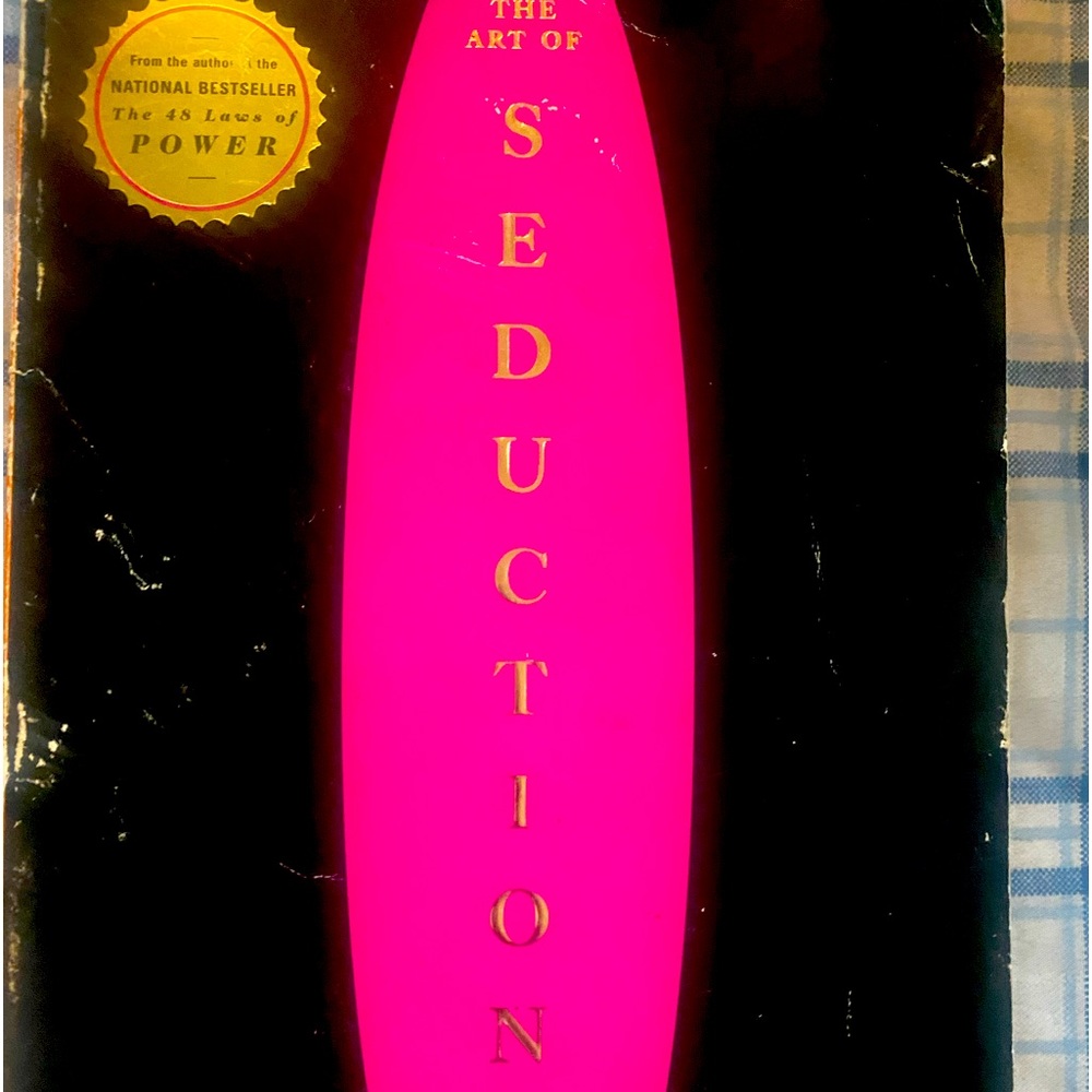 Book